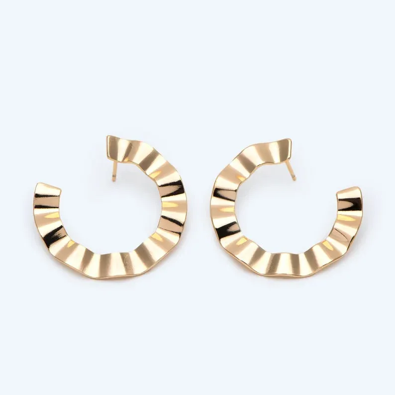 Giselle sold by Charming Charlie product image thumbnail 3