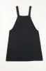 Plus Size Square Neck Wide Strap Dress sold by Charming Charlie