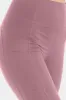 Leggings Depot Wide Waistband High Waist Leggings sold by Charming Charlie