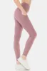 Leggings Depot Wide Waistband High Waist Leggings sold by Charming Charlie