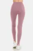 Leggings Depot Wide Waistband High Waist Leggings sold by Charming Charlie