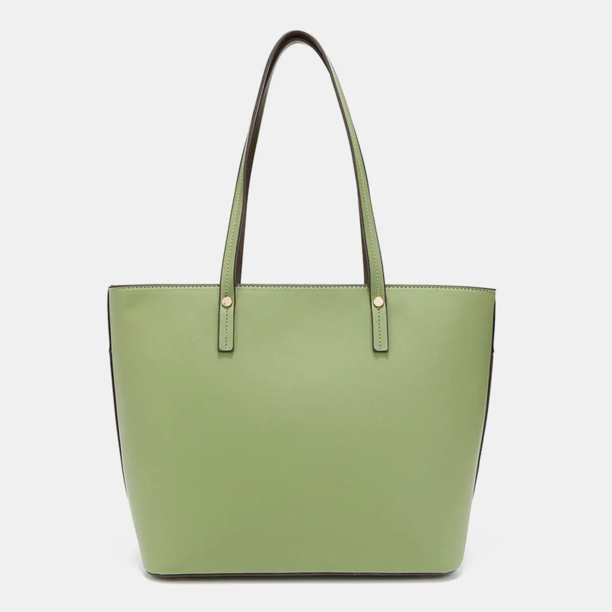 Nicole Lee USA 3-Piece Handbag Set sold by Charming Charlie product image thumbnail 3