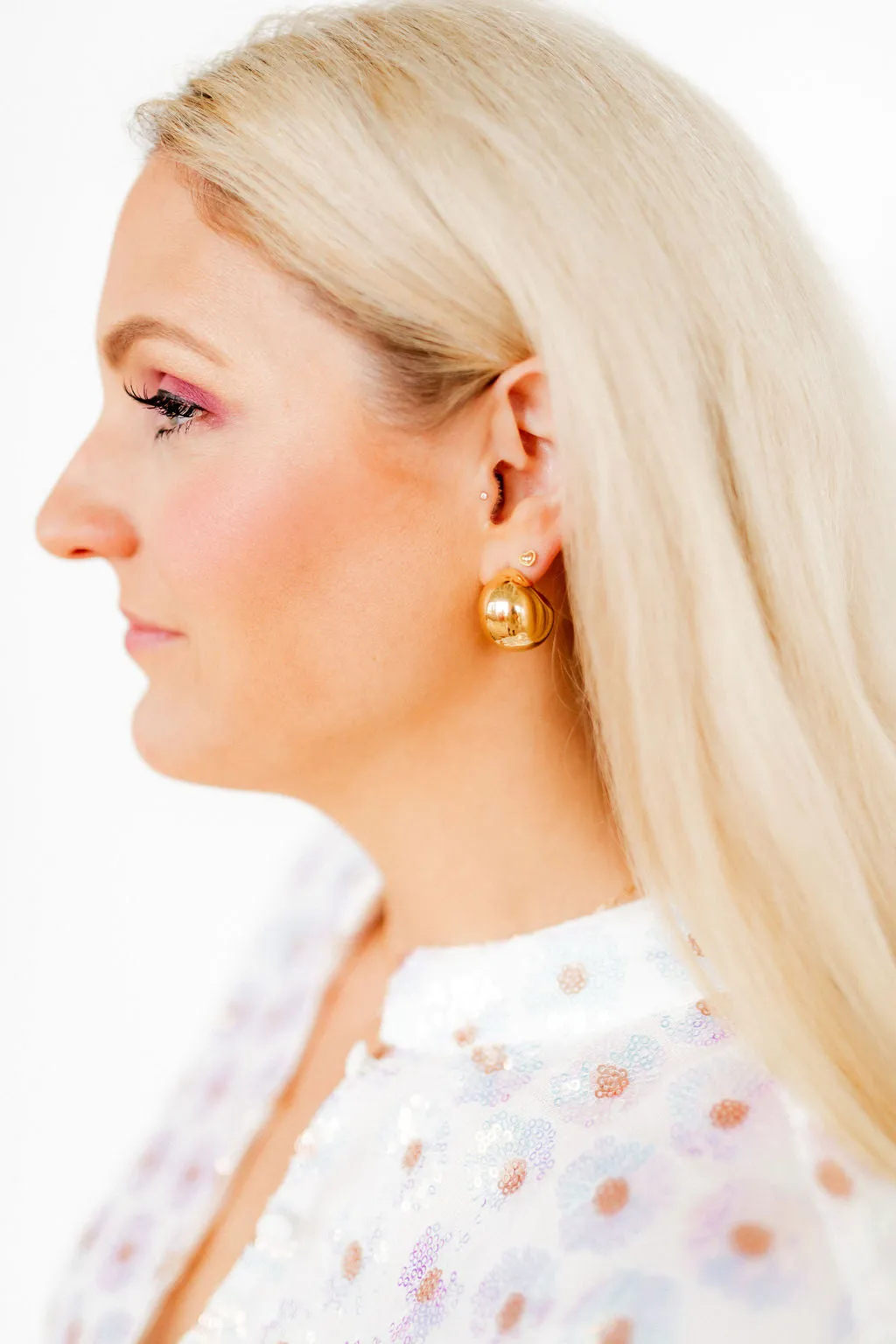 Kendall sold by Charming Charlie product image thumbnail 3