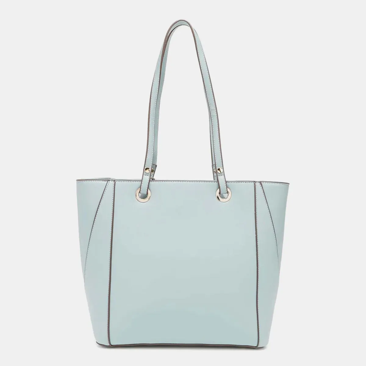 Nicole Lee USA 3 Piece Handbag Set sold by Charming Charlie product image thumbnail 4