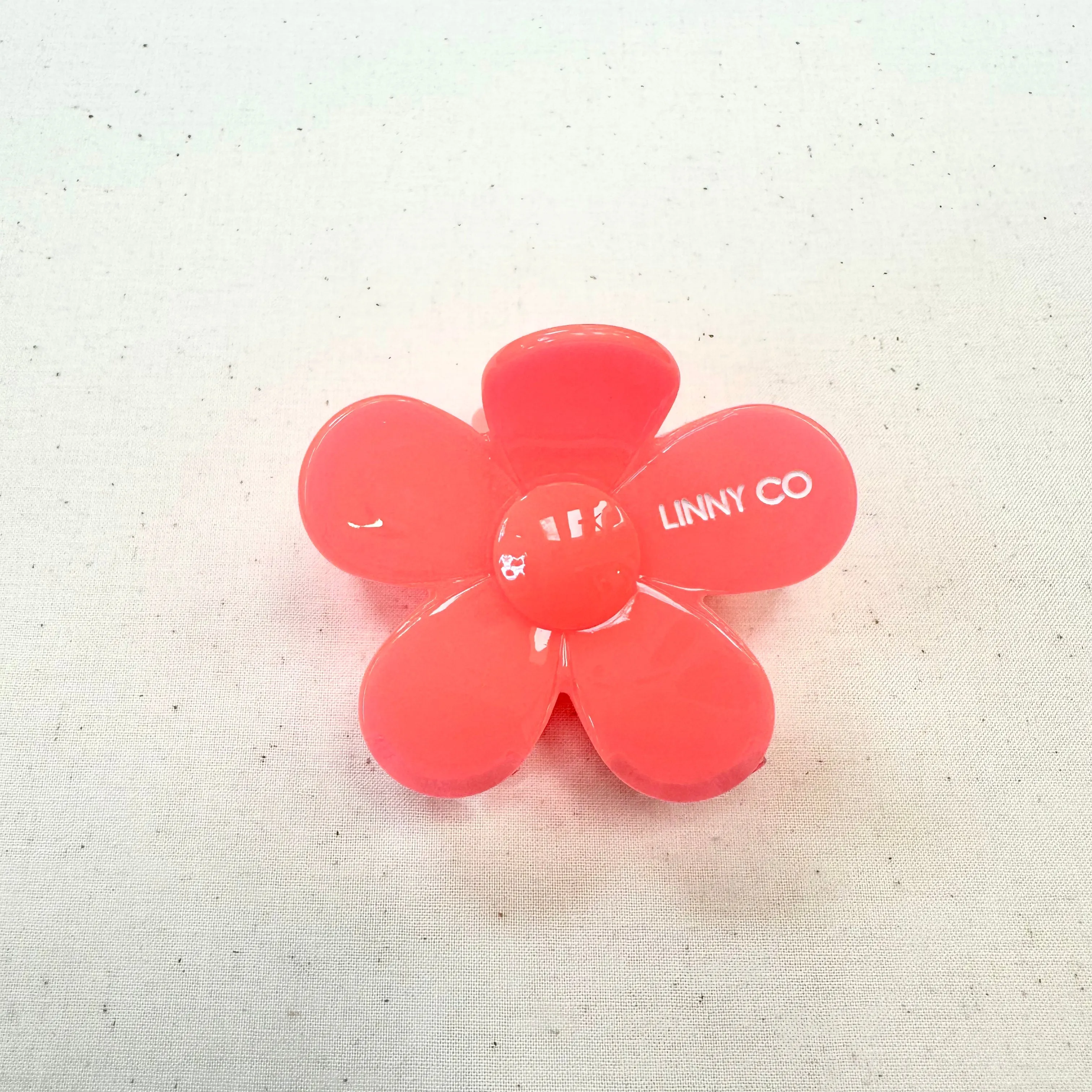 Gigi - Neon Watermelon sold by Charming Charlie product image thumbnail 4