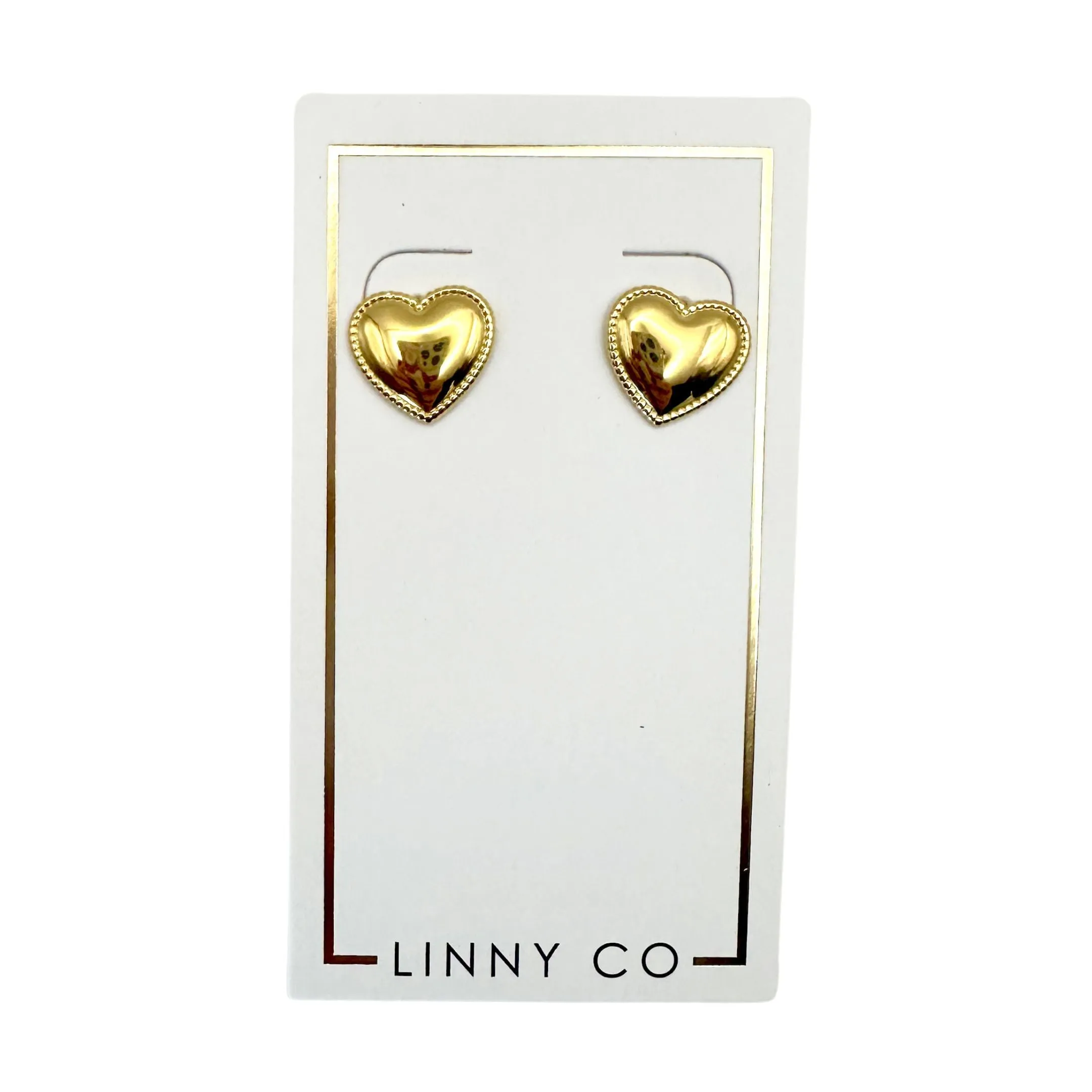 Crystal sold by Charming Charlie