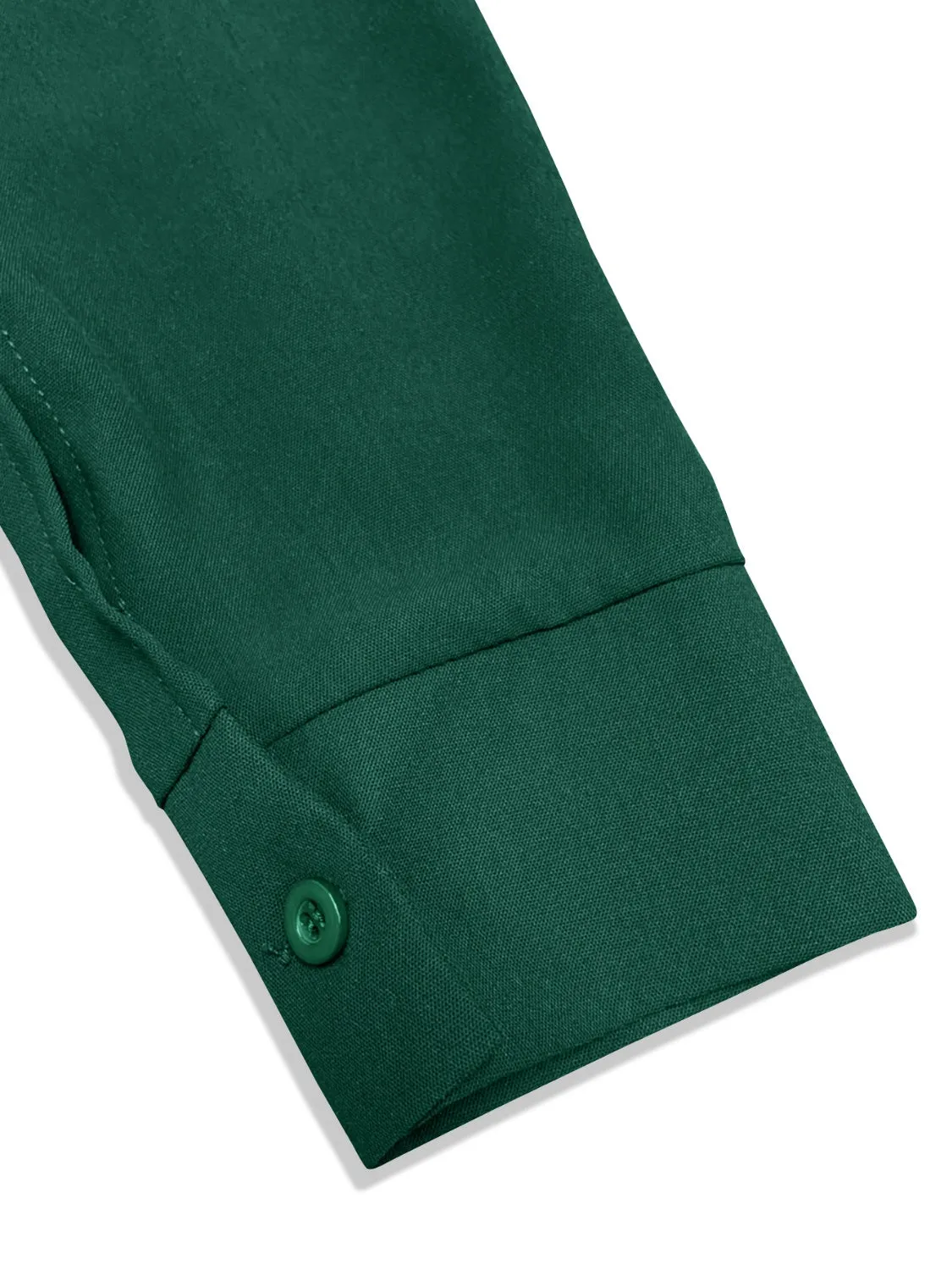 Tie Waist Long Sleeve Dress sold by Charming Charlie product image thumbnail 5