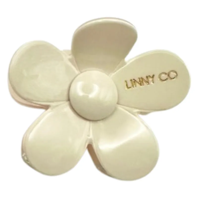 Gigi - Ivory/Tan Two-Tone sold by Charming Charlie