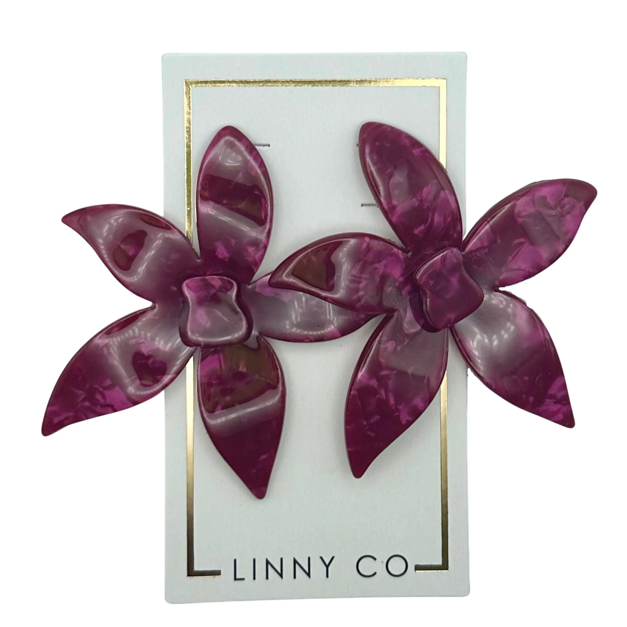 Annie - Pinot Noir sold by Charming Charlie product image thumbnail 2