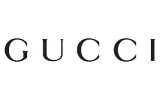 Gucci Hand Bag- Gucci GG Marmont matelassé mini bag Black with Antique silver-toned hardware sold by Charming Charlie