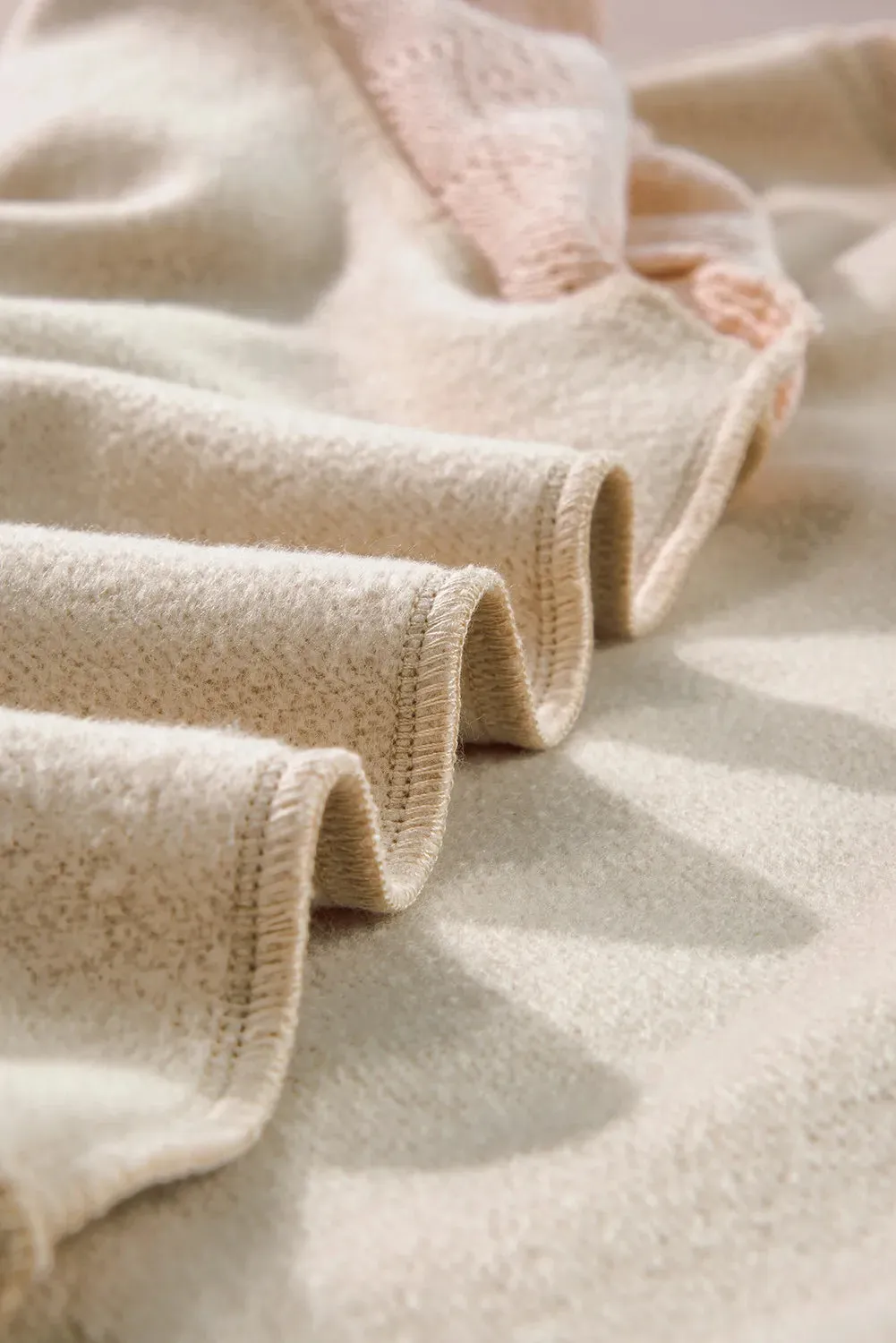 Round Neck Long Sleeve Sweatshirt sold by Charming Charlie product image thumbnail 5