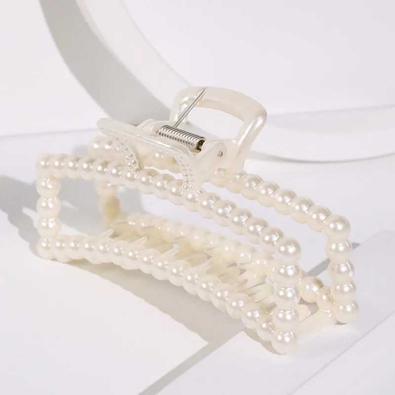 Phoebe - Rectangle sold by Charming Charlie product image thumbnail 2