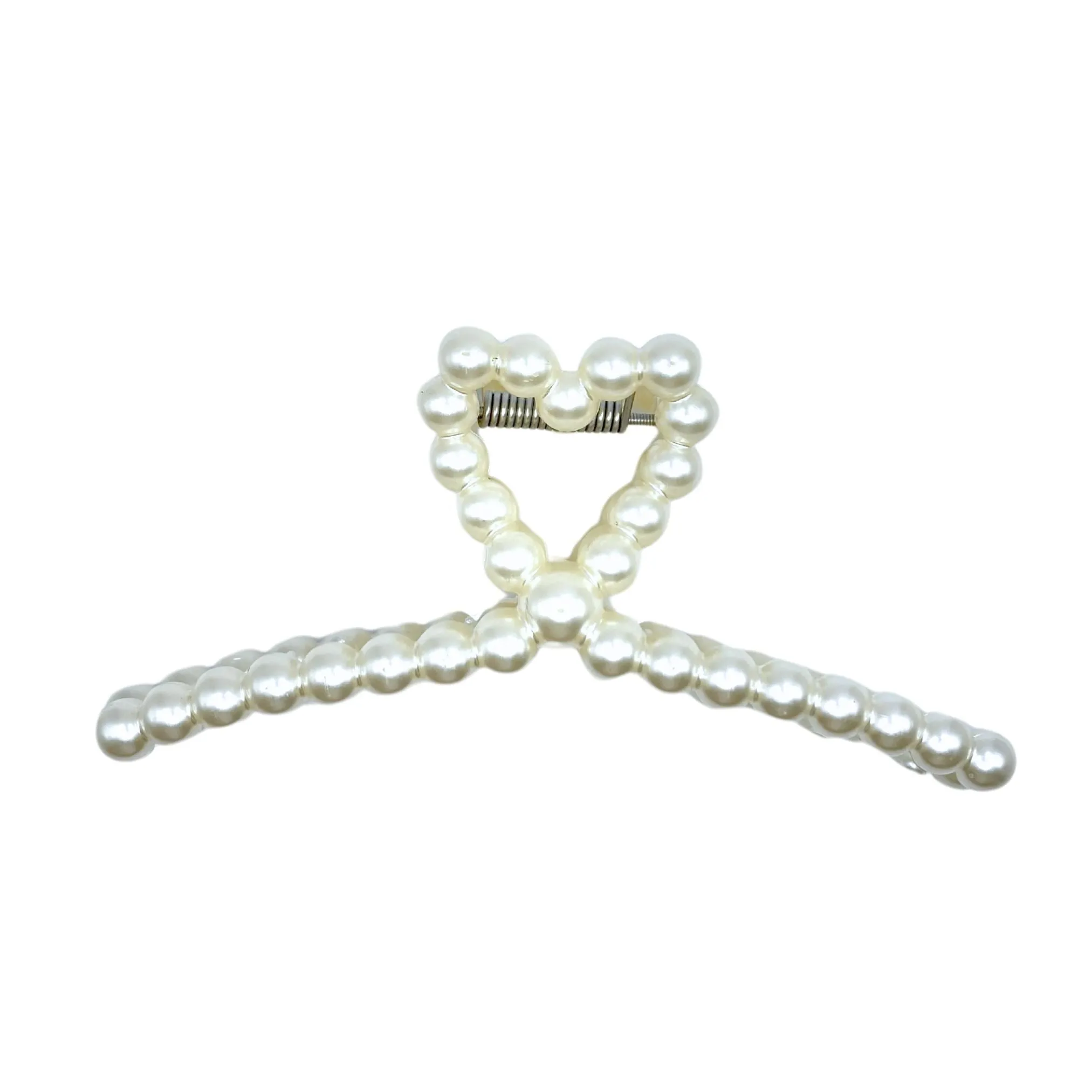 Phoebe - Heart sold by Charming Charlie product image thumbnail 2