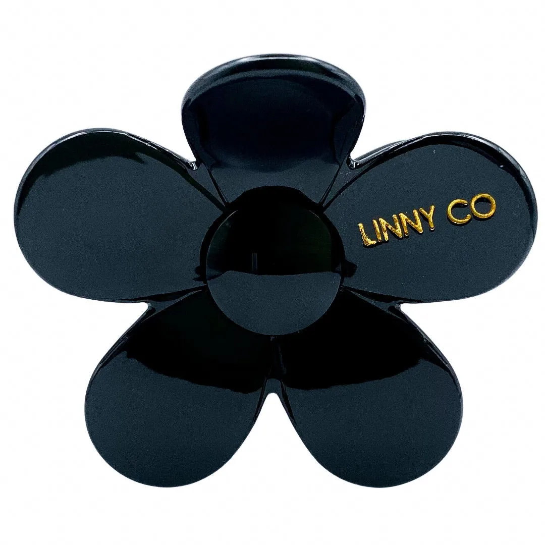 Gigi - Black sold by Charming Charlie