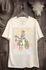 Long Live Cowgirls Graphic Top sold by Charming Charlie
