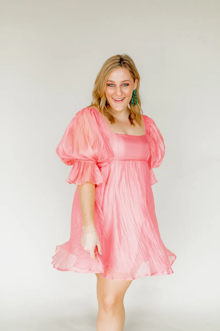 Kennedy - Bahama Mama sold by Charming Charlie product image thumbnail 3
