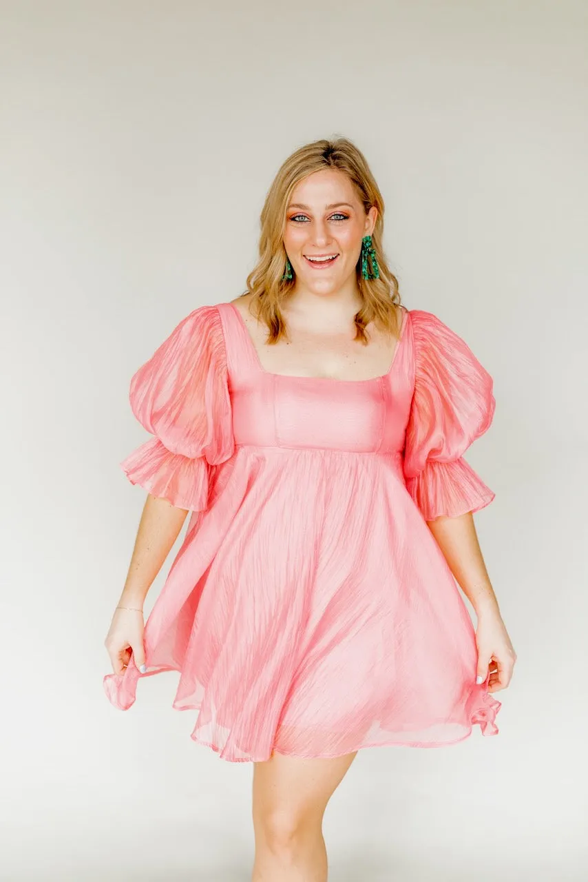 Kennedy - Bahama Mama sold by Charming Charlie product image thumbnail 5