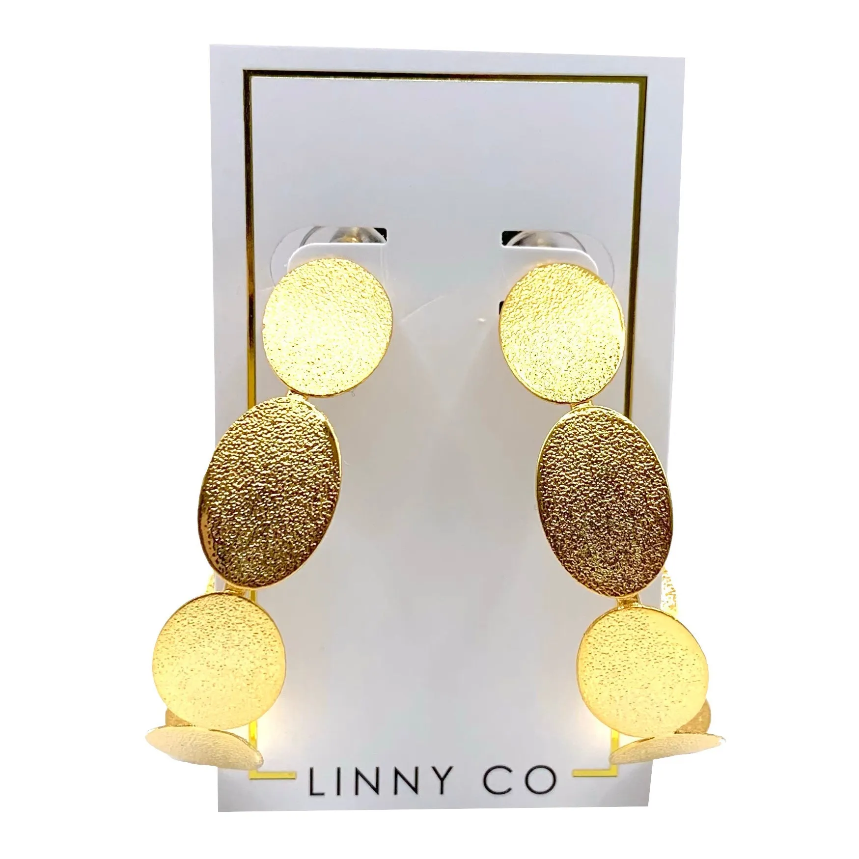 Carmen sold by Charming Charlie product image thumbnail 3