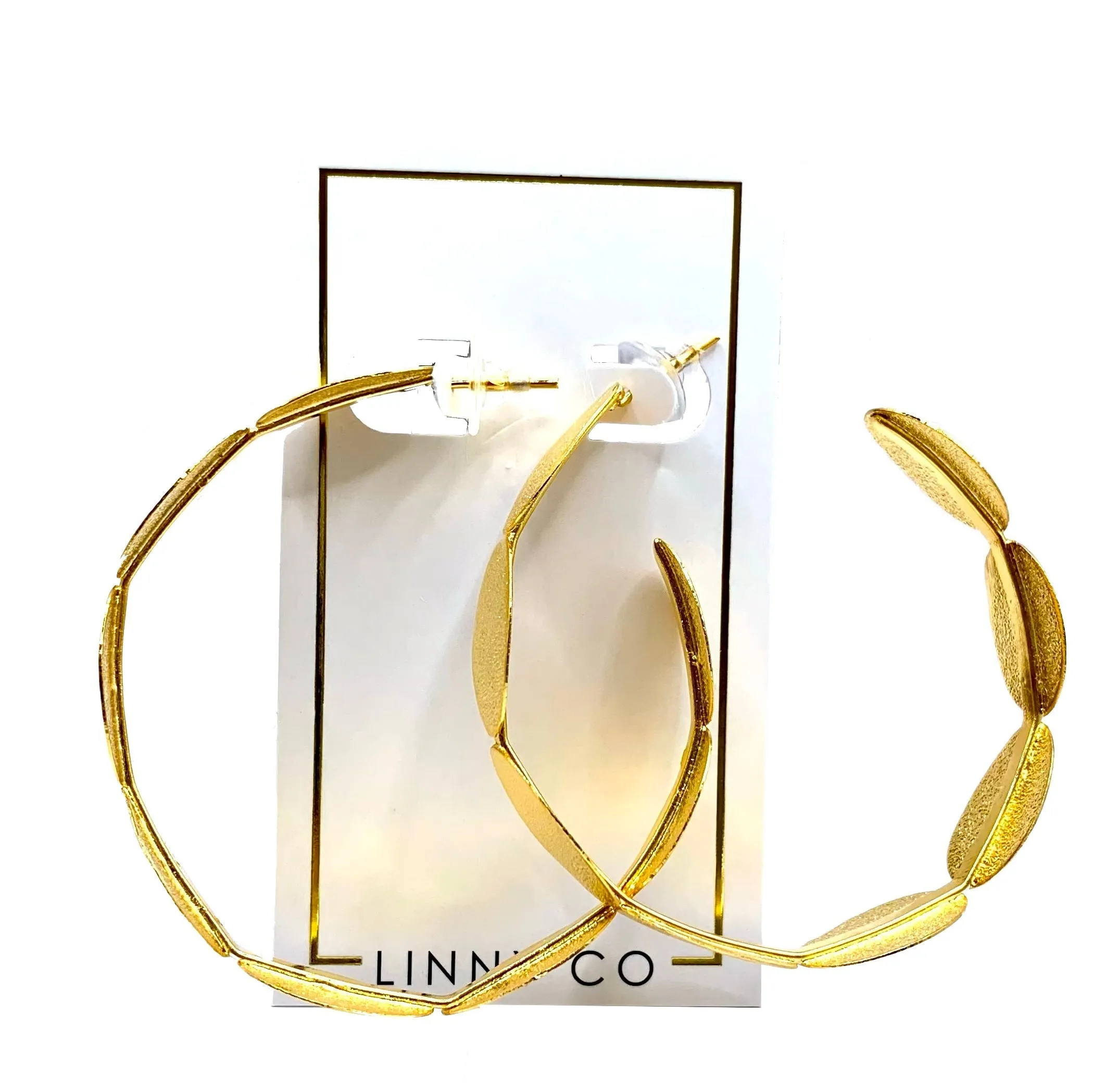 Carmen sold by Charming Charlie product image thumbnail 2