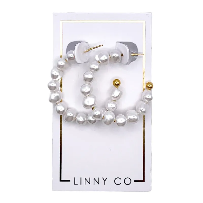 Tinsley sold by Charming Charlie