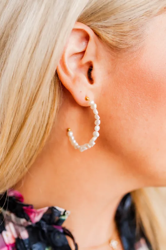 Brooke sold by Charming Charlie