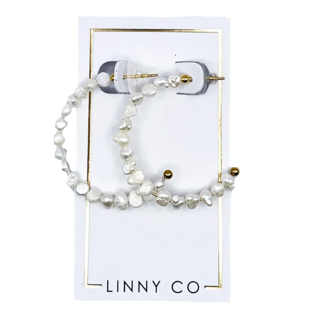 Brooke sold by Charming Charlie product image thumbnail 2