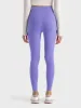 Wide Waistband Sports Leggings sold by Charming Charlie