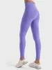 Wide Waistband Sports Leggings sold by Charming Charlie