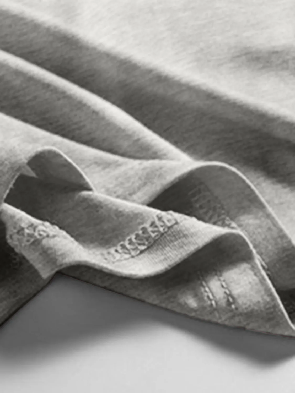 Scoop Neck Wide Strap Tank sold by Charming Charlie product image thumbnail 2