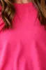 Swiss Dot Round Neck Cap Sleeve Blouse sold by Charming Charlie