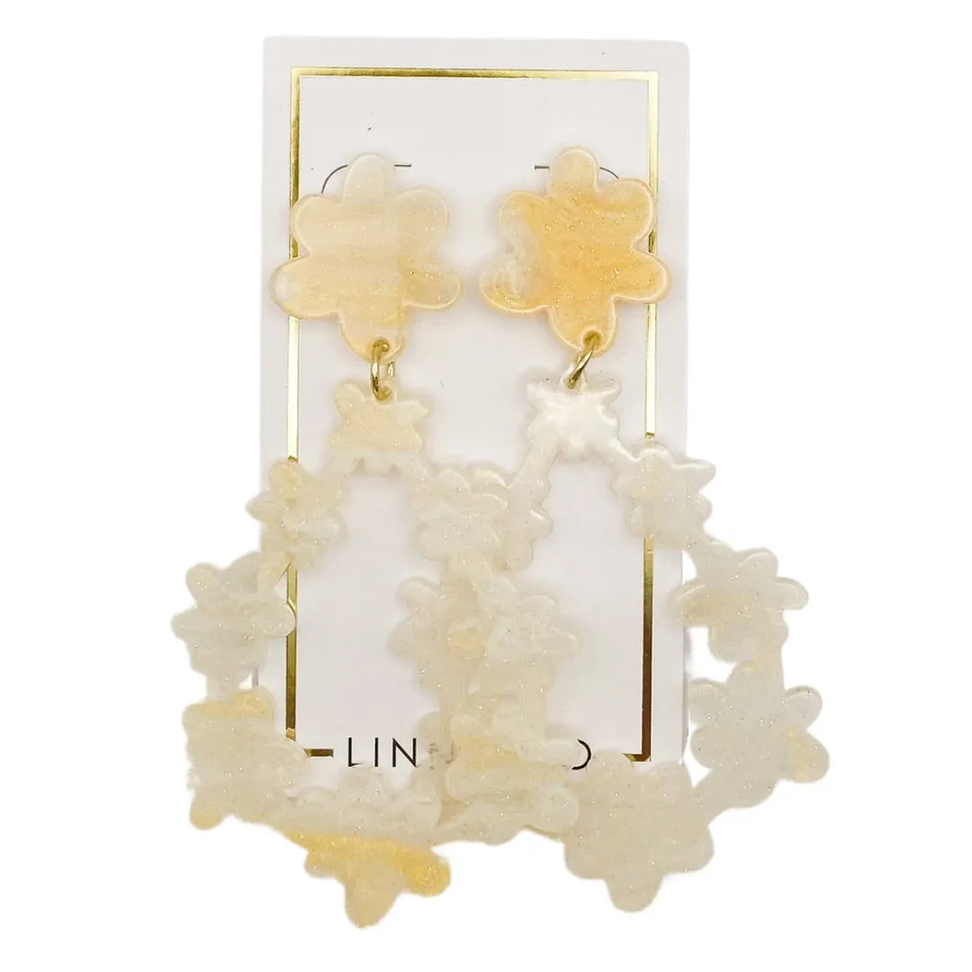 Bianca - Milky Way sold by Charming Charlie product image thumbnail 2