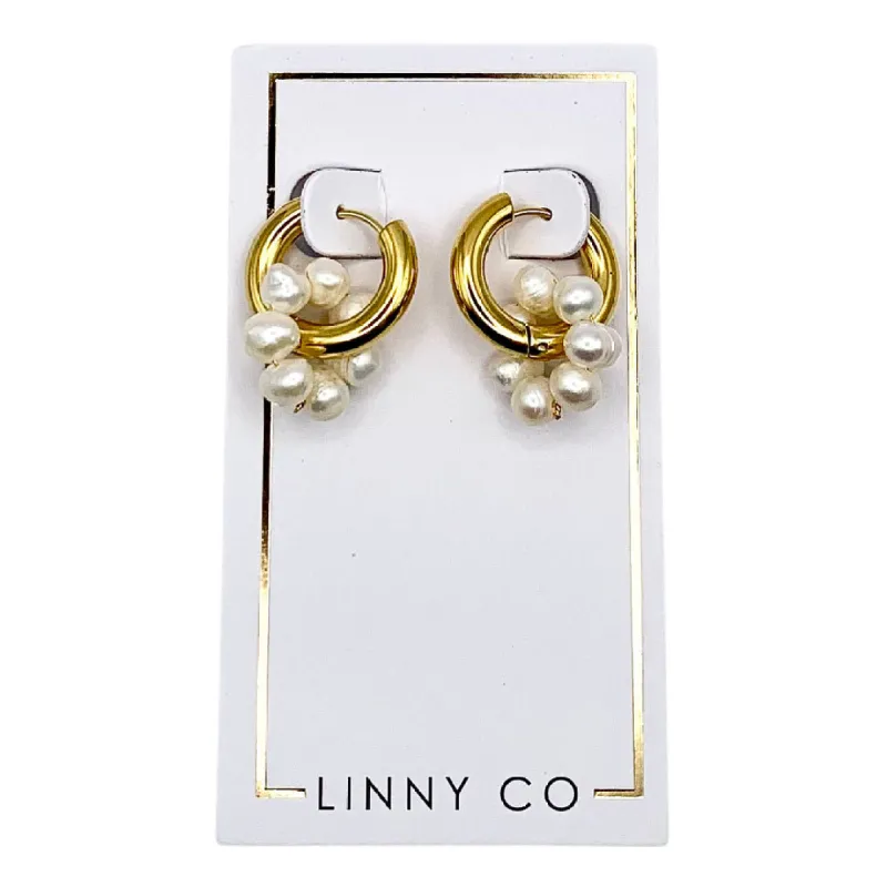 Piper sold by Charming Charlie