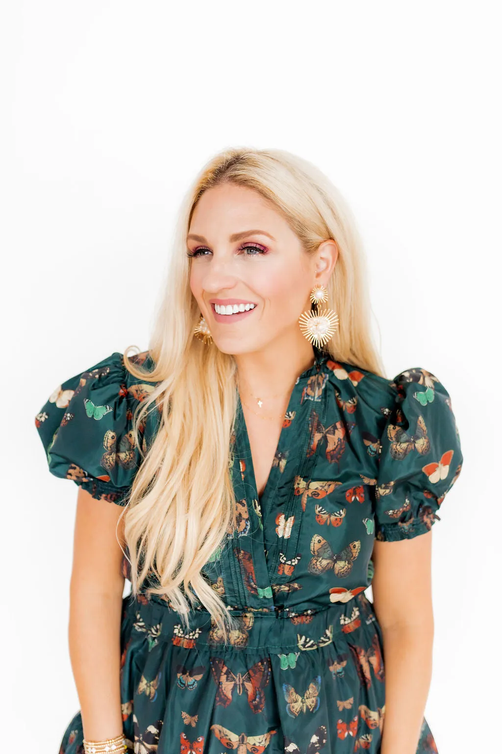 Fiona sold by Charming Charlie product image thumbnail 4