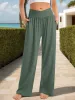 Zip Up Mock Neck Sleeveless Bodysuit sold by Charming Charlie