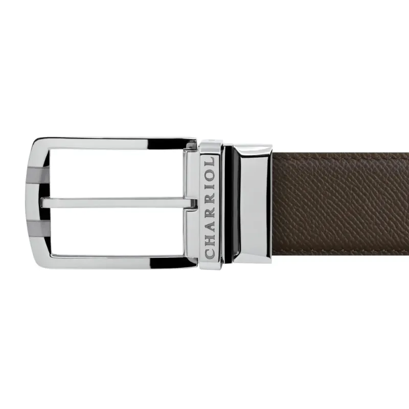 Celtic® Reversible Round Belt sold by Charriol