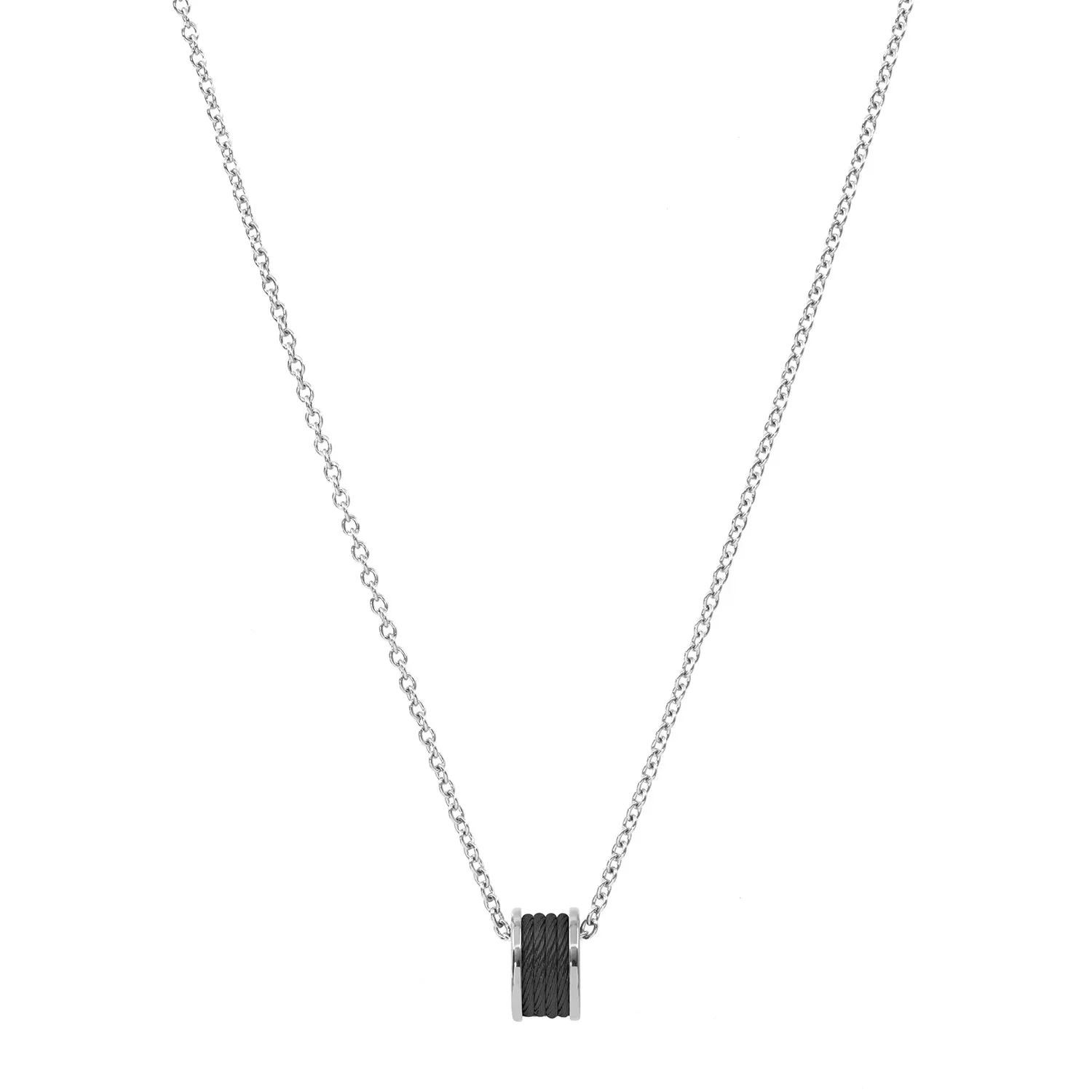 Forever™ Icon Necklace sold by Charriol