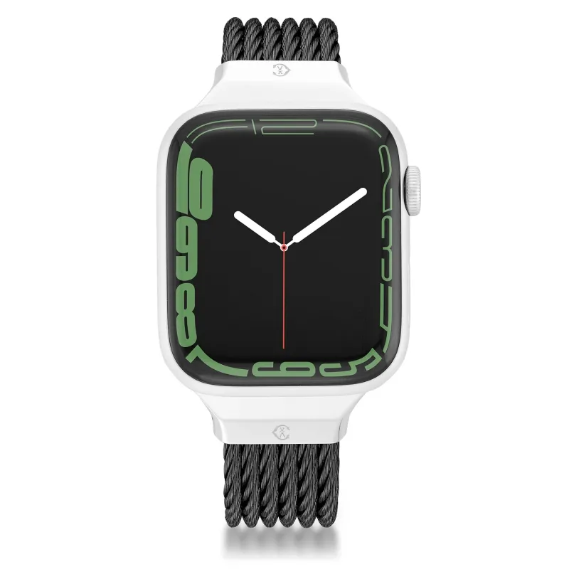 Celtic® Smart Cable 42-45mm sold by Charriol