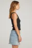 Lander Licorice Tank sold by Chaser