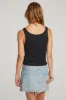 Lander Licorice Tank sold by Chaser