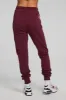 Snow Heart Pants sold by Chaser