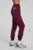 Snow Heart Pants sold by Chaser