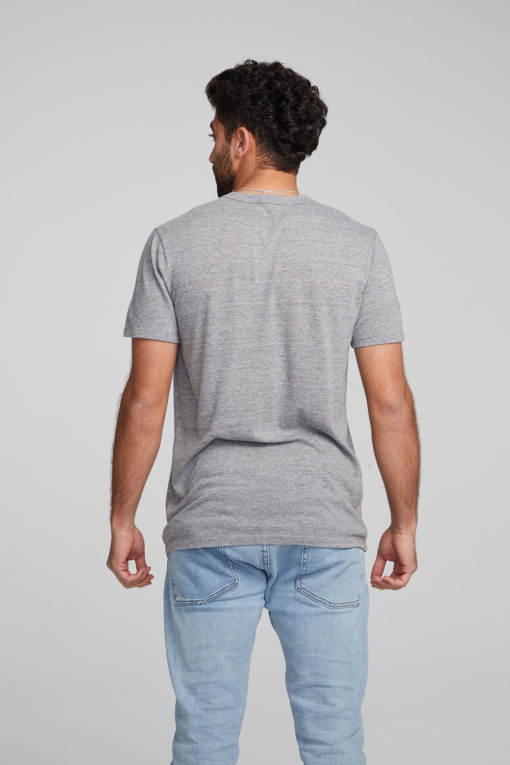 Coca-Cola Americana Crew Neck Tee sold by Chaser product image thumbnail 4