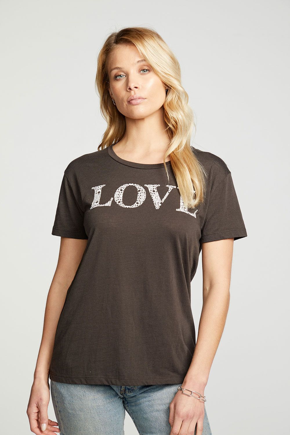 Love sold by Chaser product image thumbnail 2