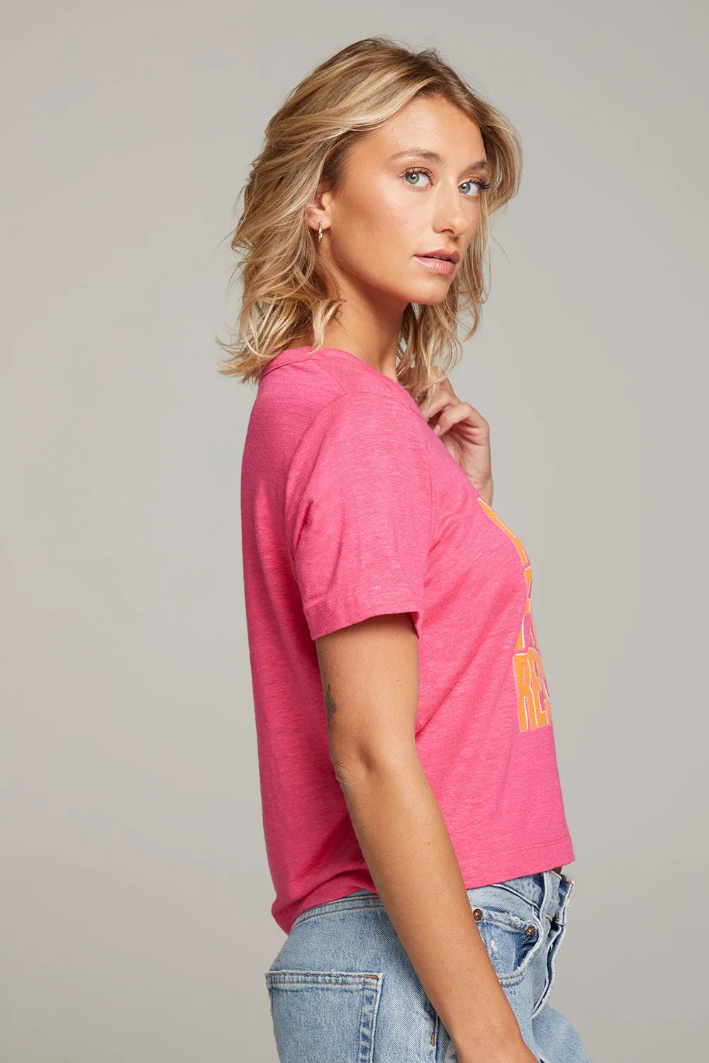 Frutta Fresca Tee sold by Chaser product image thumbnail 4
