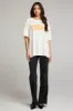 Texas One Size Tee sold by Chaser