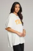 Texas One Size Tee sold by Chaser