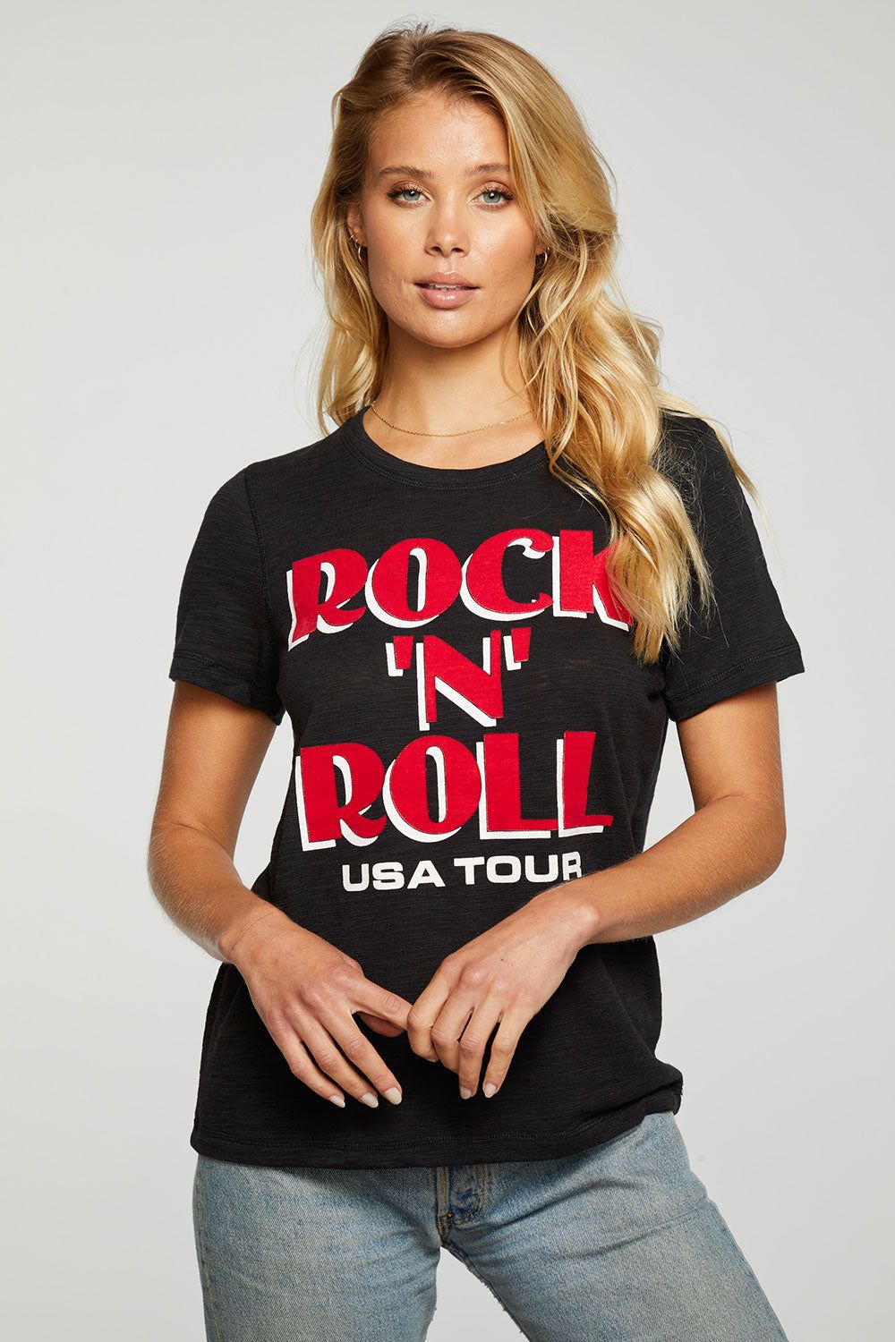 Rock N Roll sold by Chaser product image thumbnail 2