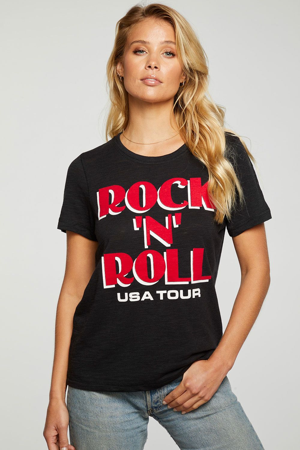 Rock N Roll sold by Chaser