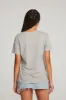 Everyday Essential V-neck Tee sold by Chaser