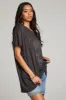 Diamond Skull Tee sold by Chaser